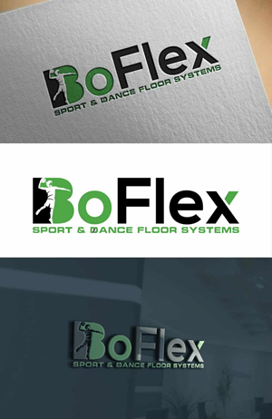 BoFlex