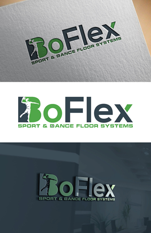 Logo Design by Dior design for this project | Design: #36398997