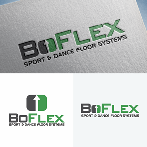 Design de Logo par Doddy.K.Insani pour ce projet | Design #36379606