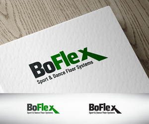 Logo Design by howi for this project | Design: #36380677