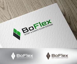 Logo-Design von howi für dieses Projekt | Design: #36395335