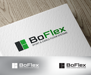 Logo-Design von howi für dieses Projekt | Design: #36395338