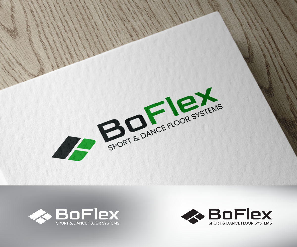 Logo-Design von howi für dieses Projekt | Design #36395418