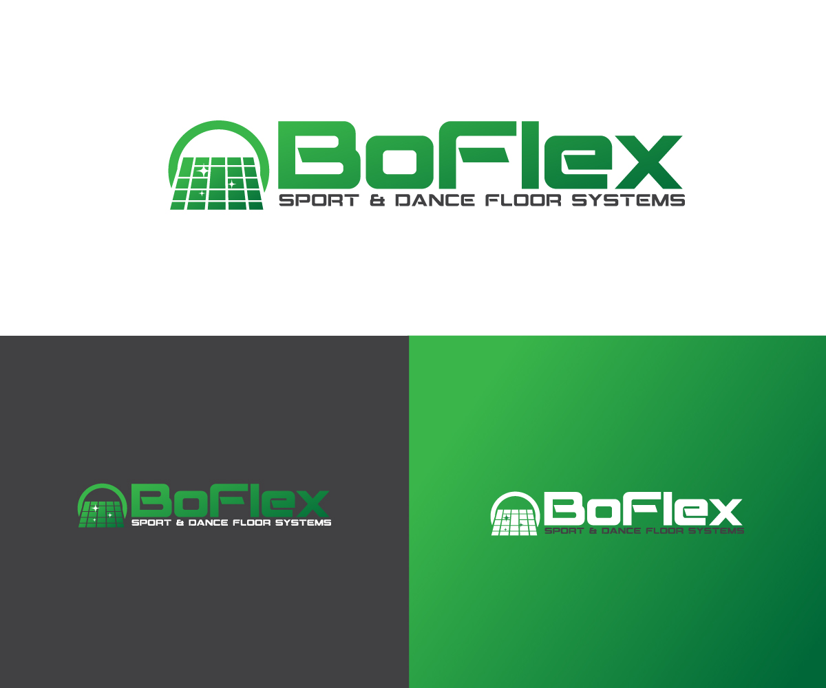 Design de Logo par Ansh Design pour ce projet | Design #36381102