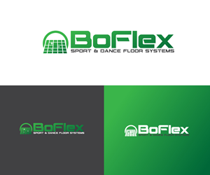 Logo Design by Ansh Design for this project | Design: #36381102