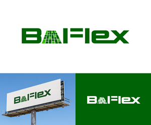 Logo Design by Ansh Design for this project | Design: #36381103