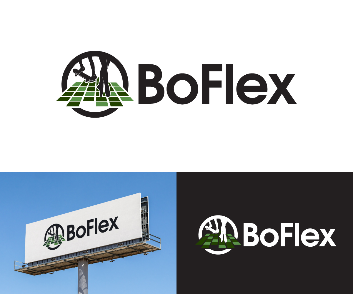 Logo Design by Ansh Design for this project | Design #36381104