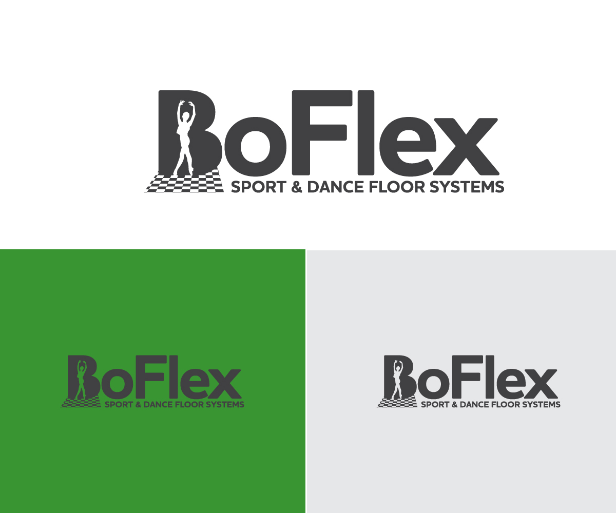 Logo Design by Ansh Design for this project | Design #36381105