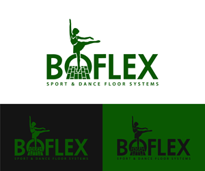 Logo Design by Ansh Design for this project | Design: #36381331