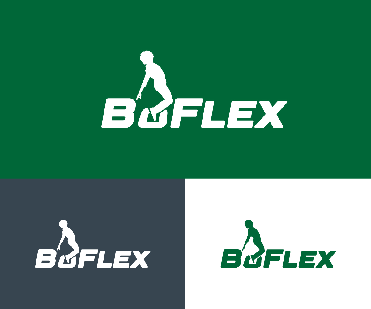 Logo Design by Ansh Design for this project | Design #36381332