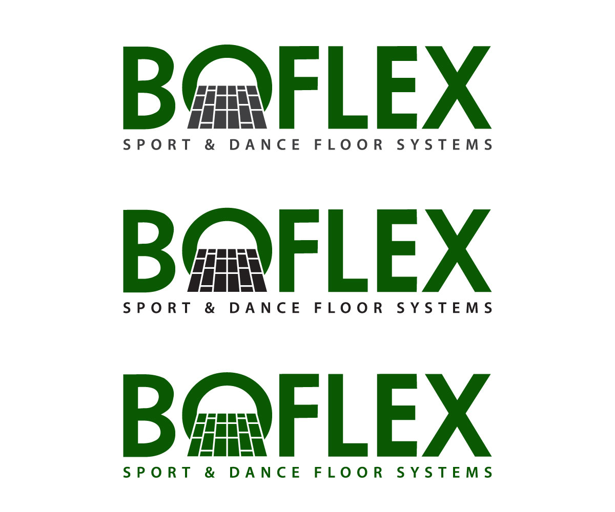 Design de Logo par Ansh Design pour ce projet | Design #36385632