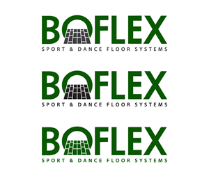 Logo Design by Ansh Design for this project | Design: #36385632