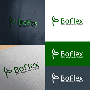 Logo Design by robbyart0809 for this project | Design: #36388974