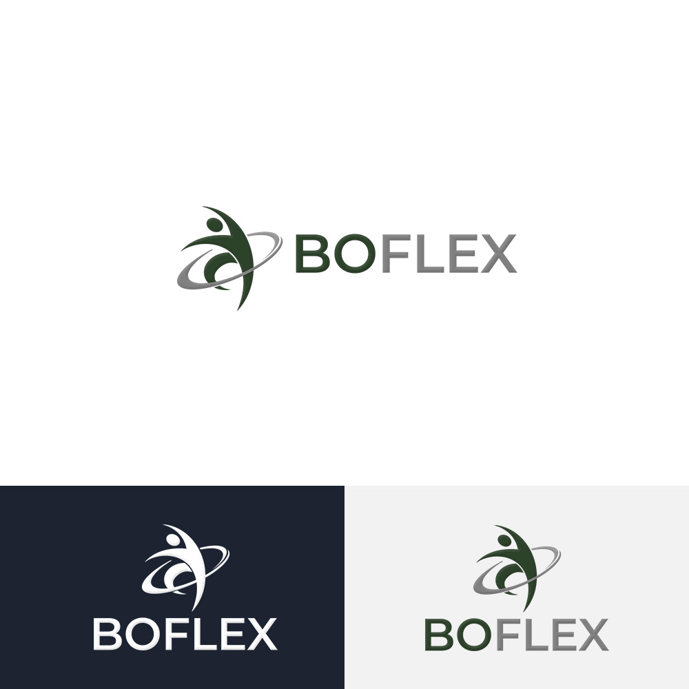 Logo Design by teddy_sign for this project | Design #36379533