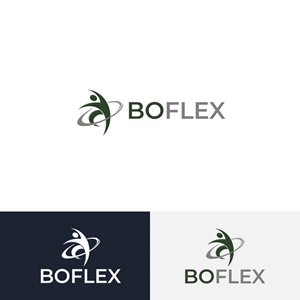 Logo Design by teddy_sign for this project | Design: #36379533