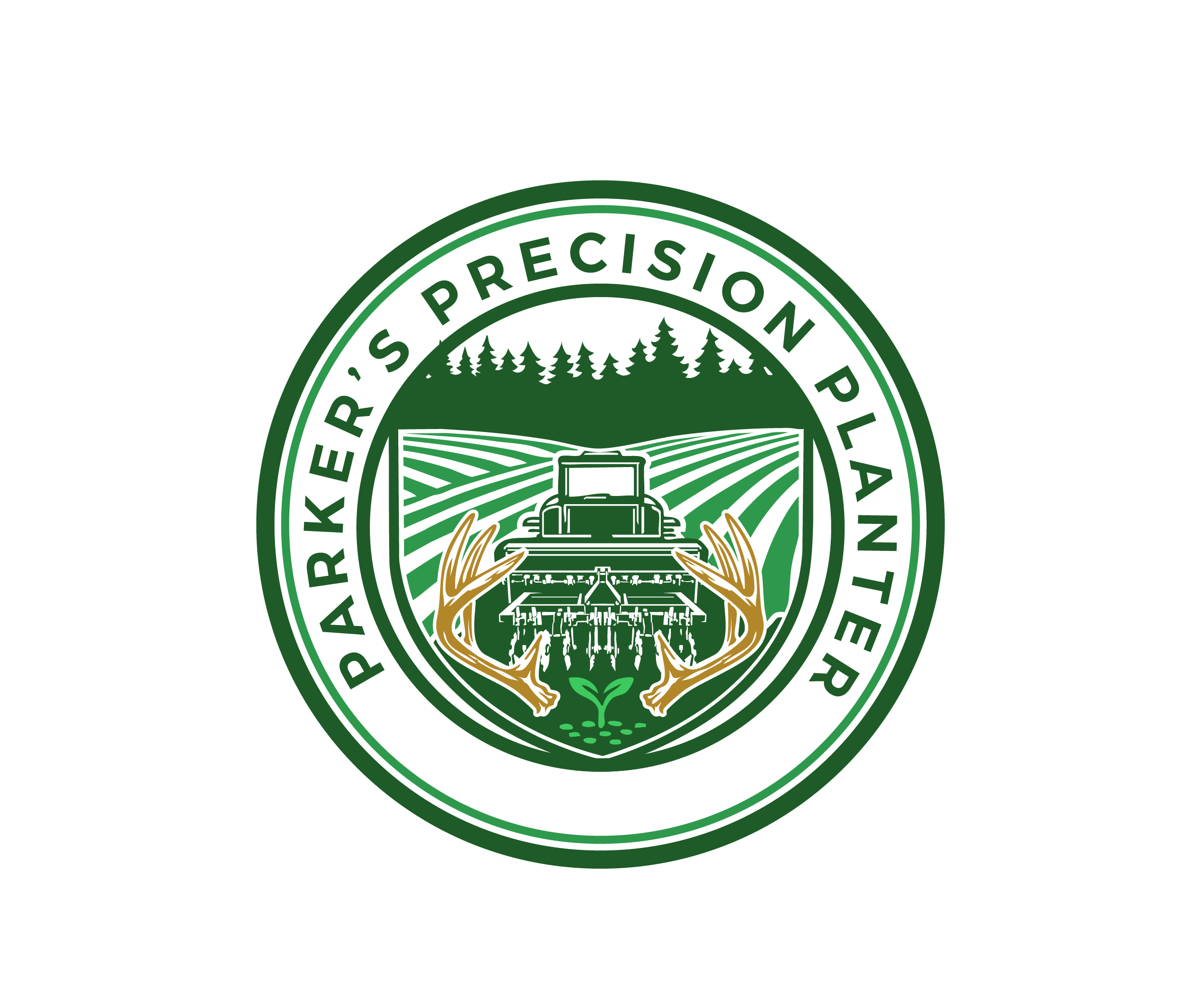 Logo Design by James J. for this project | Design #36390087