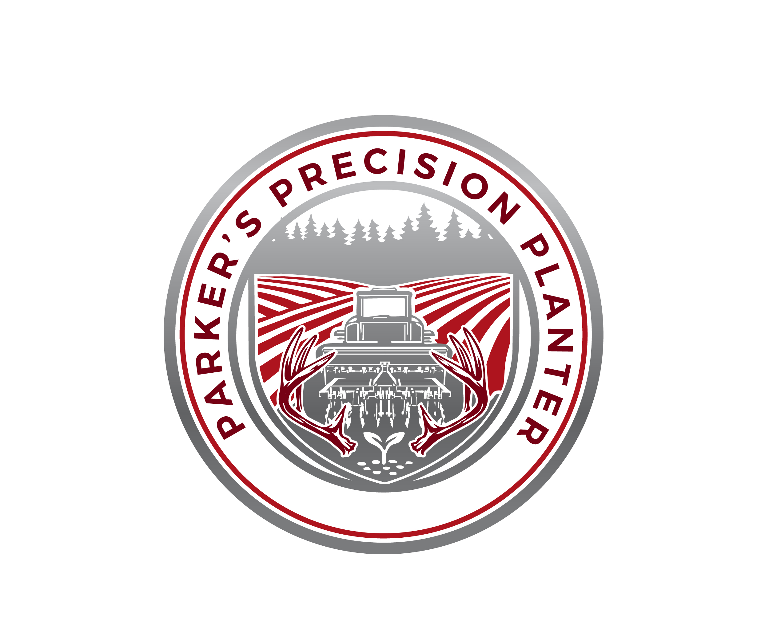 Logo Design by James J. for this project | Design #36406044