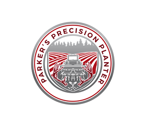 Logo Design by James J. for this project | Design: #36406044