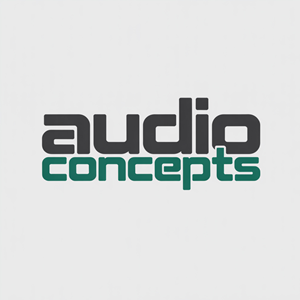 Logo Design by andrew11