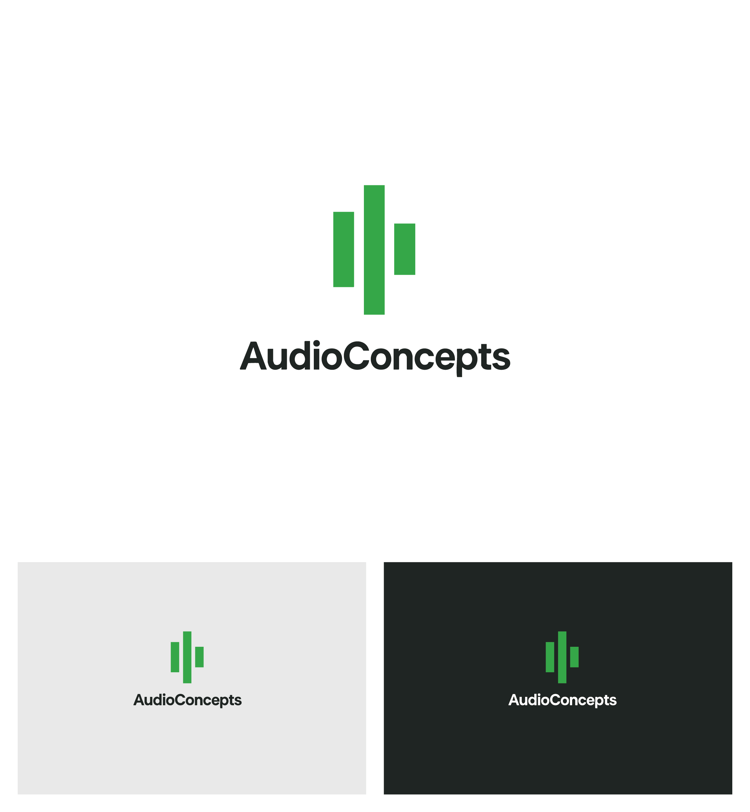 Logo-Design von Afsana_Hoque für dieses Projekt | Design #36383061