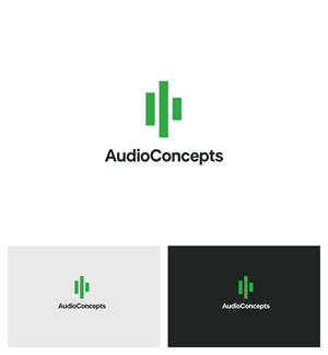 Logo Design by Afsana_Hoque