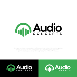 Logo Design by FayRF