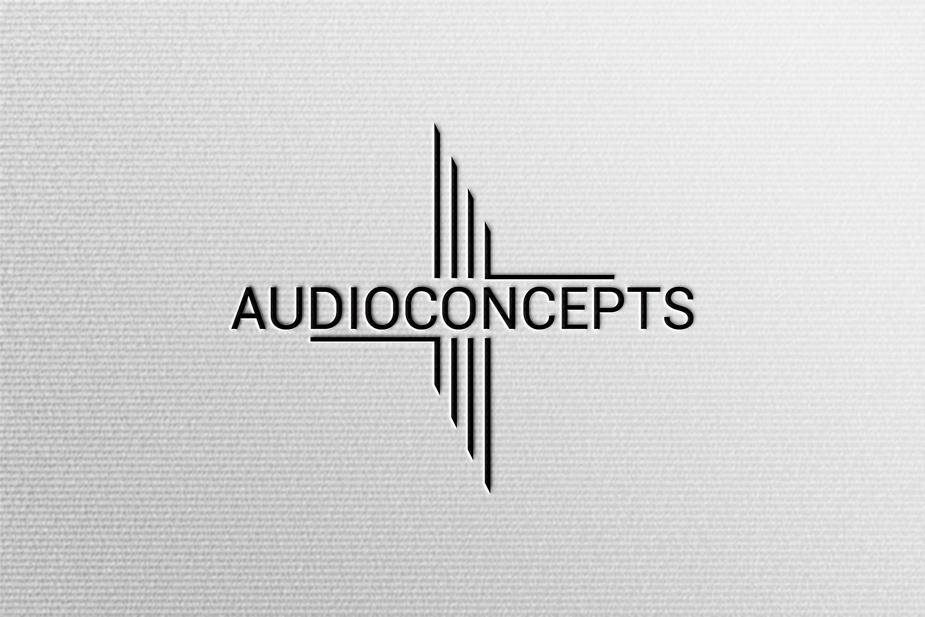 Design de Logo par HaveTake pour ce projet | Design #36391736