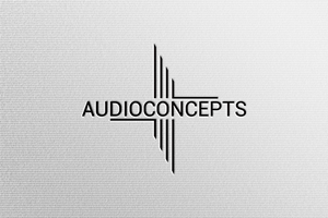 Logo Design by HaveTake