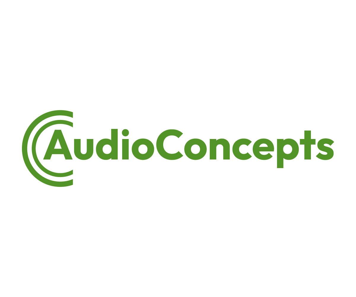 Logo Design by EmDi for this project | Design #36389993