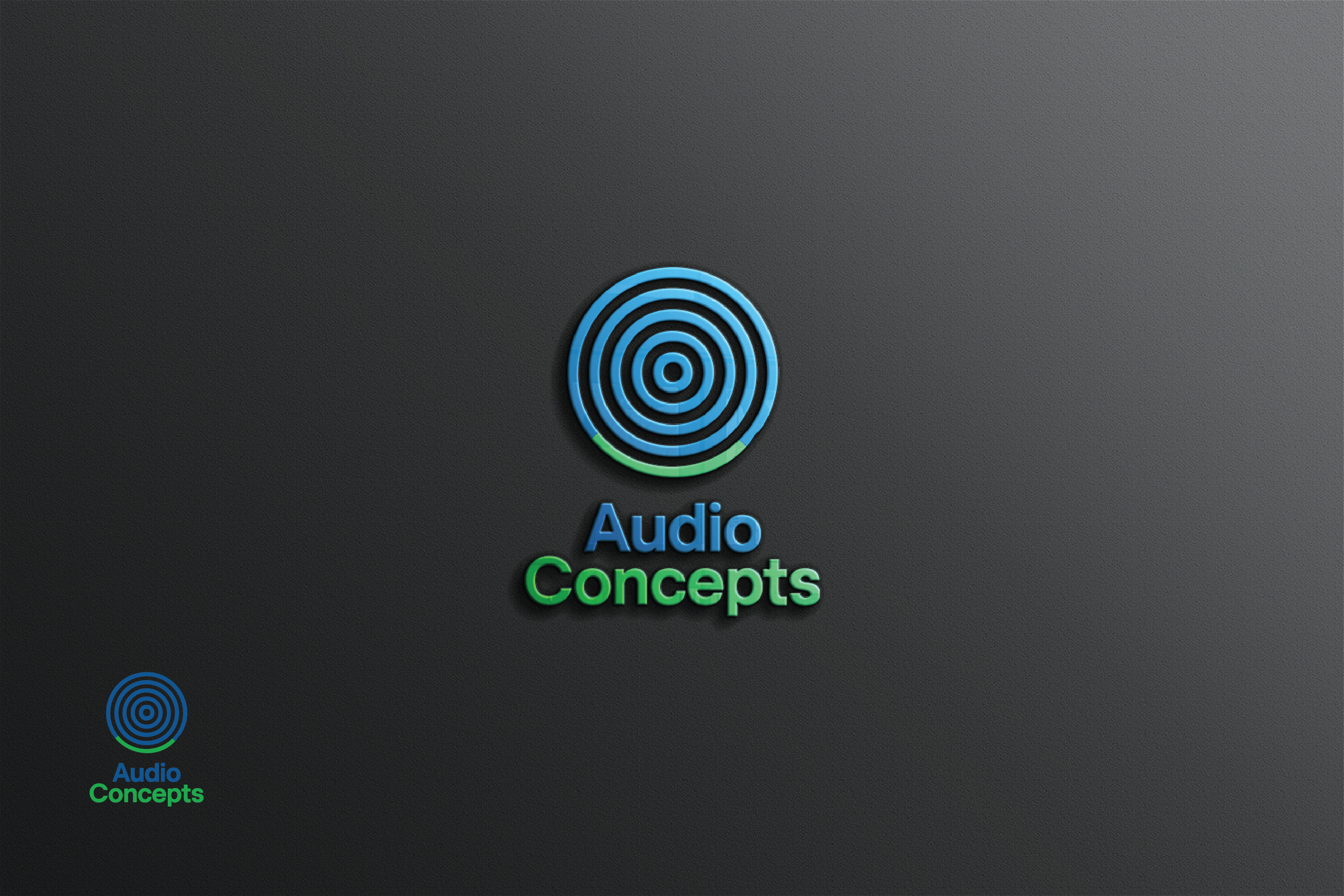 Logo Design by raju.creative for this project | Design #36382117