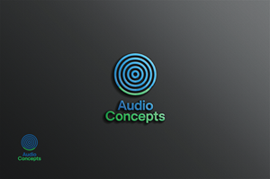 Logo Design by raju.creative