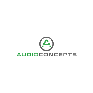 Logo Design by Arham Hidayat