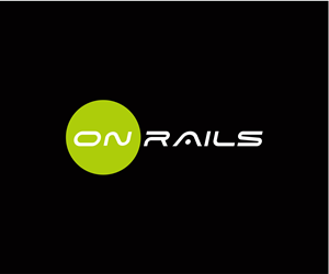 Logo Design by zahralotusa