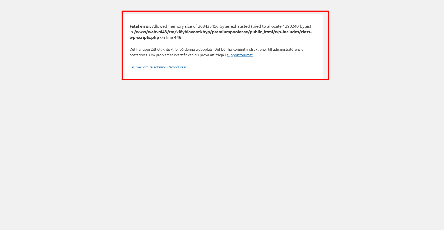 Web Design par pb pour PLATINUMPOOLS | Design #36434927