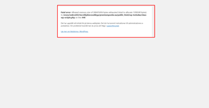 Web Design par pb pour PLATINUMPOOLS | Design : #36434927