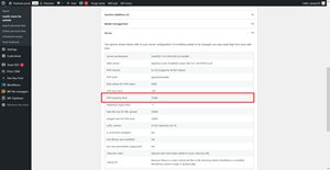 Web Design par pb pour PLATINUMPOOLS | Design : #36434930