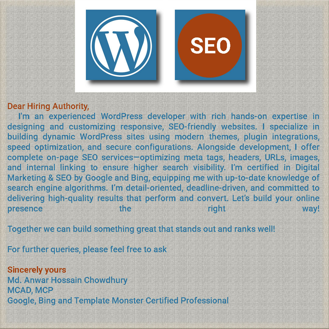 Web Design by OxlipcoSystems for PLATINUMPOOLS | Design #36382855