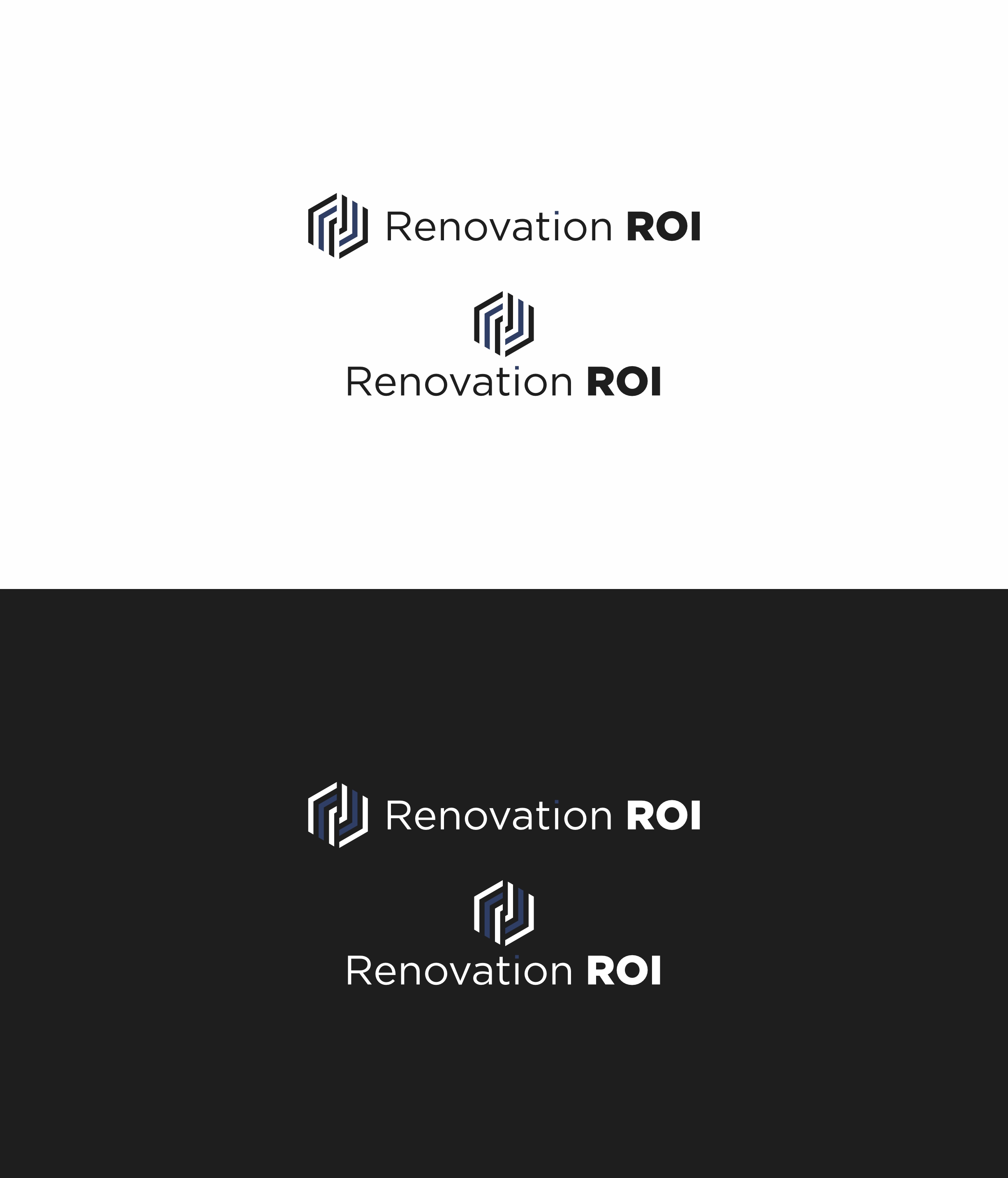 Logo Design by big daddy bojat for XSELLEO | Design #36531374