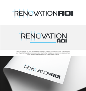 Logo Design by Fezy Design Studio for XSELLEO | Design: #36397186