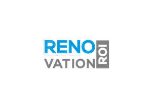 Logo Design by Atiek for XSELLEO | Design: #36384167