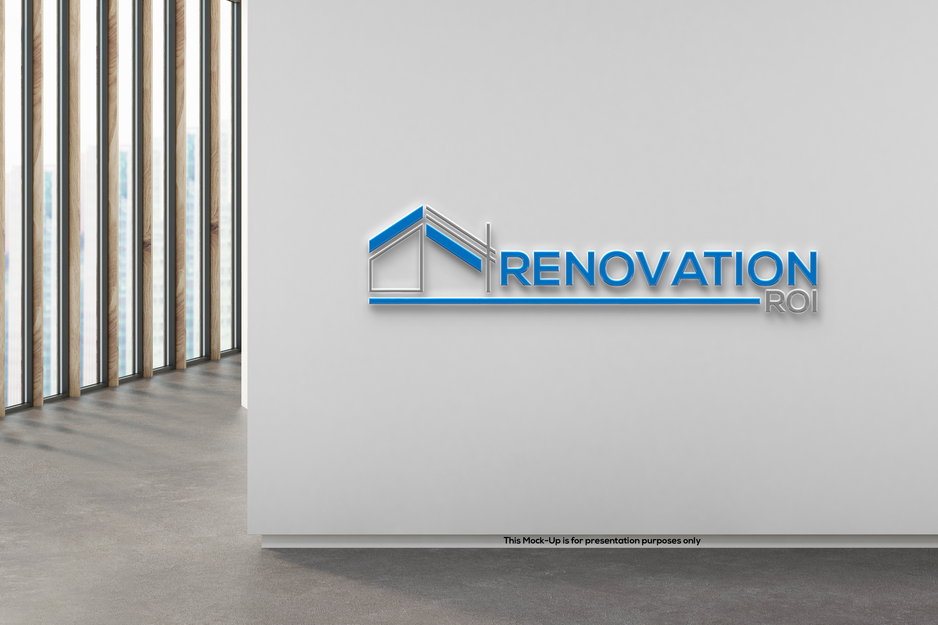 Logo Design by dubel ko for XSELLEO | Design #36387727