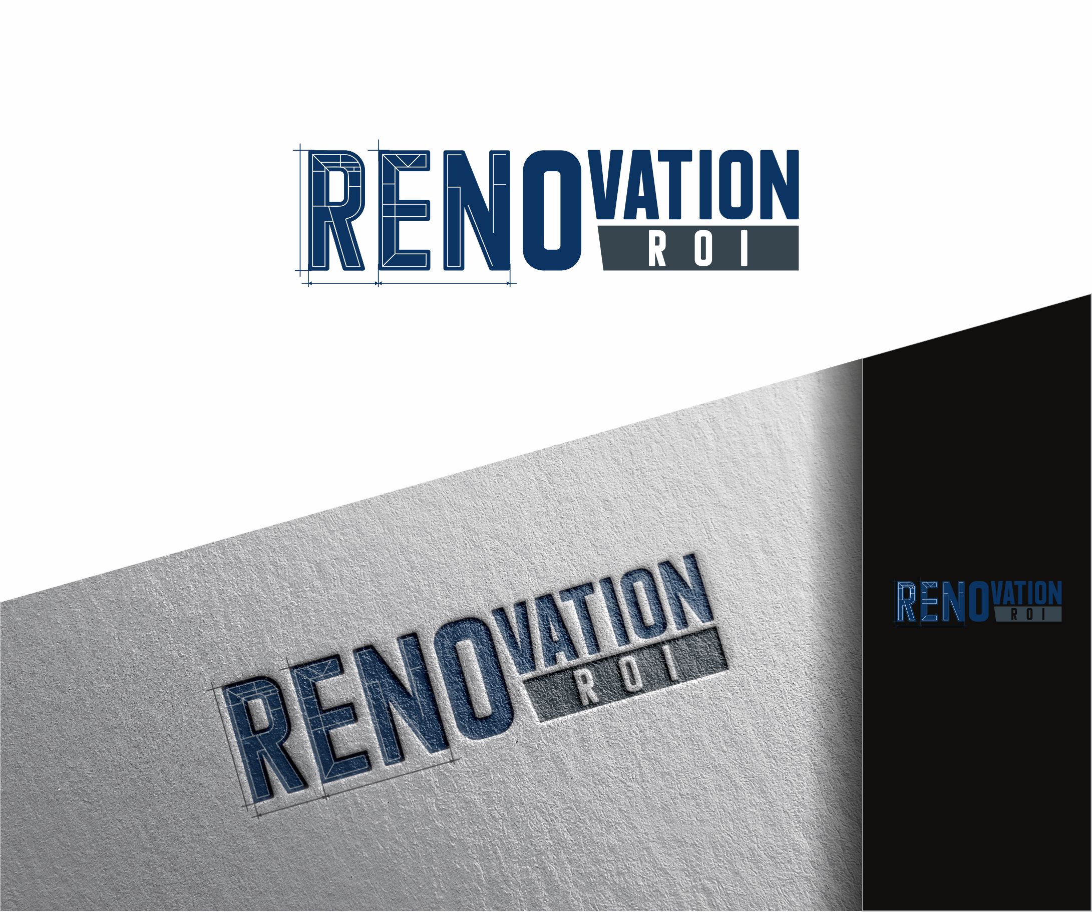 Logo Design by alkaline for XSELLEO | Design #36388285