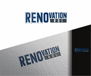 Logo Design by alkaline for XSELLEO | Design: #36388285