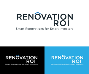 Logo Design by Kavth for XSELLEO | Design: #36412947