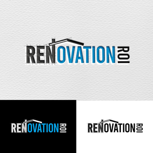 Logo Design by Fortmindz for XSELLEO | Design: #36379873