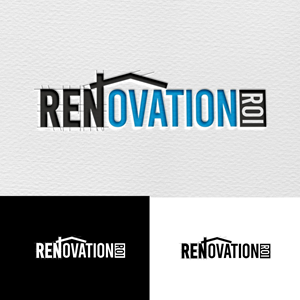 Logo Design by Fortmindz for XSELLEO | Design: #36379875