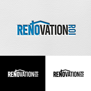 Logo Design by Fortmindz for XSELLEO | Design #36380056