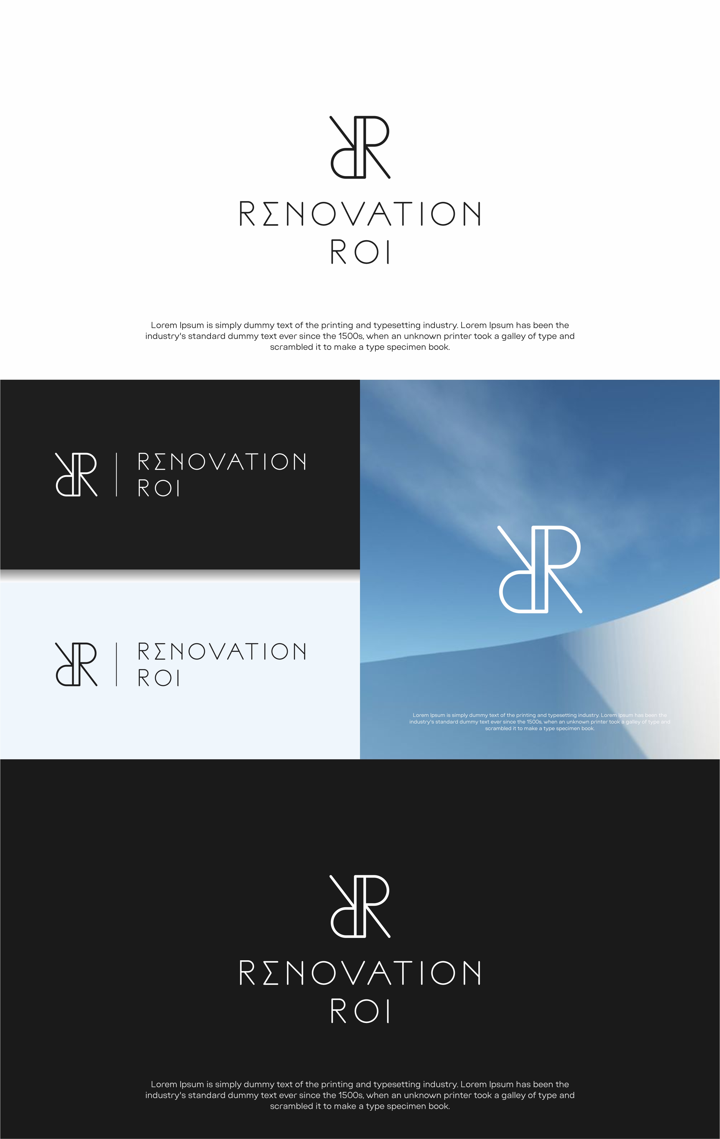 Logo Design by Student_art for XSELLEO | Design #36519897