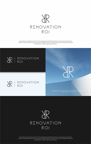 Logo Design by Student_art for XSELLEO | Design: #36519897