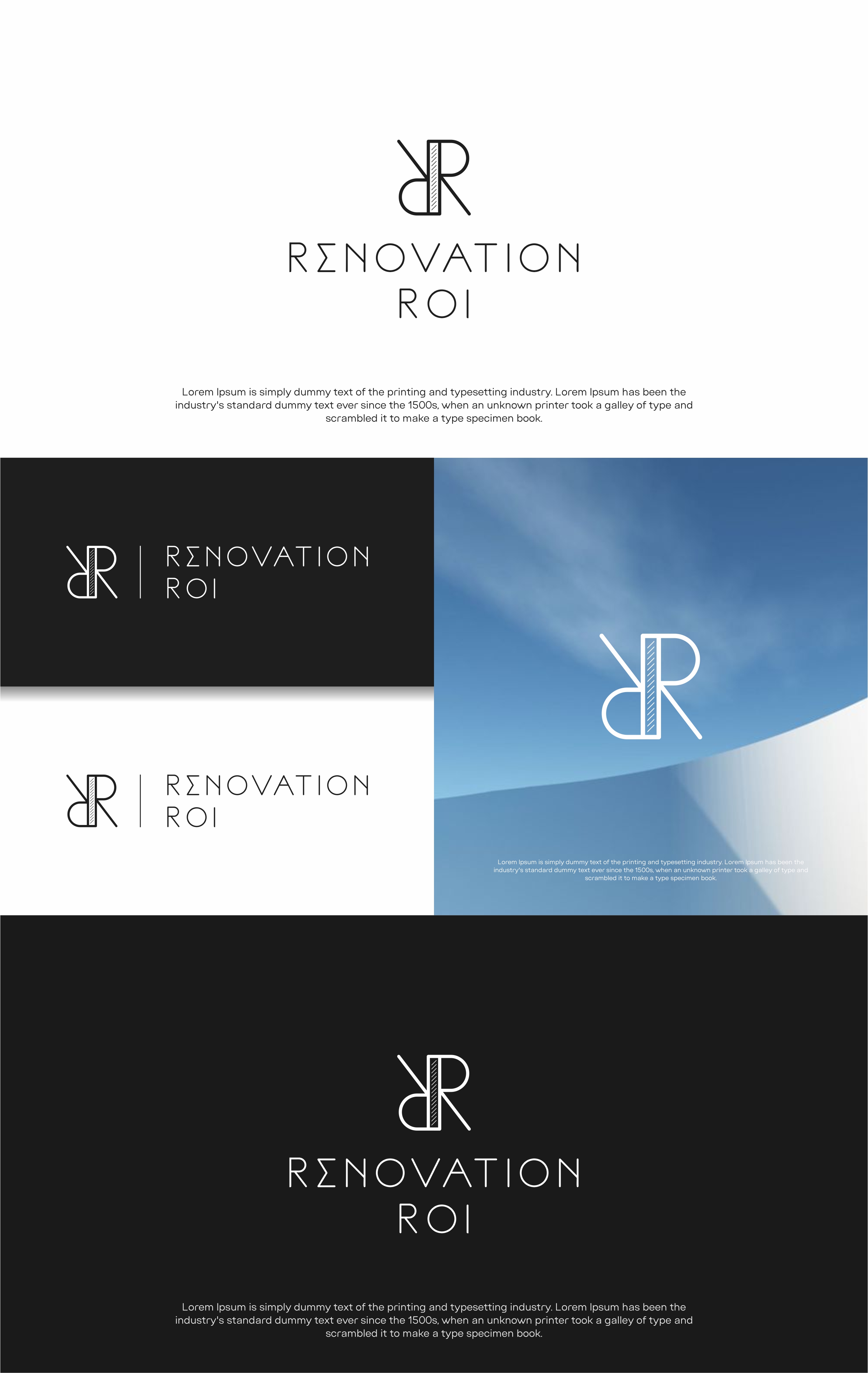 Logo Design by Student_art for XSELLEO | Design #36519918